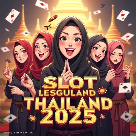 live draw korea